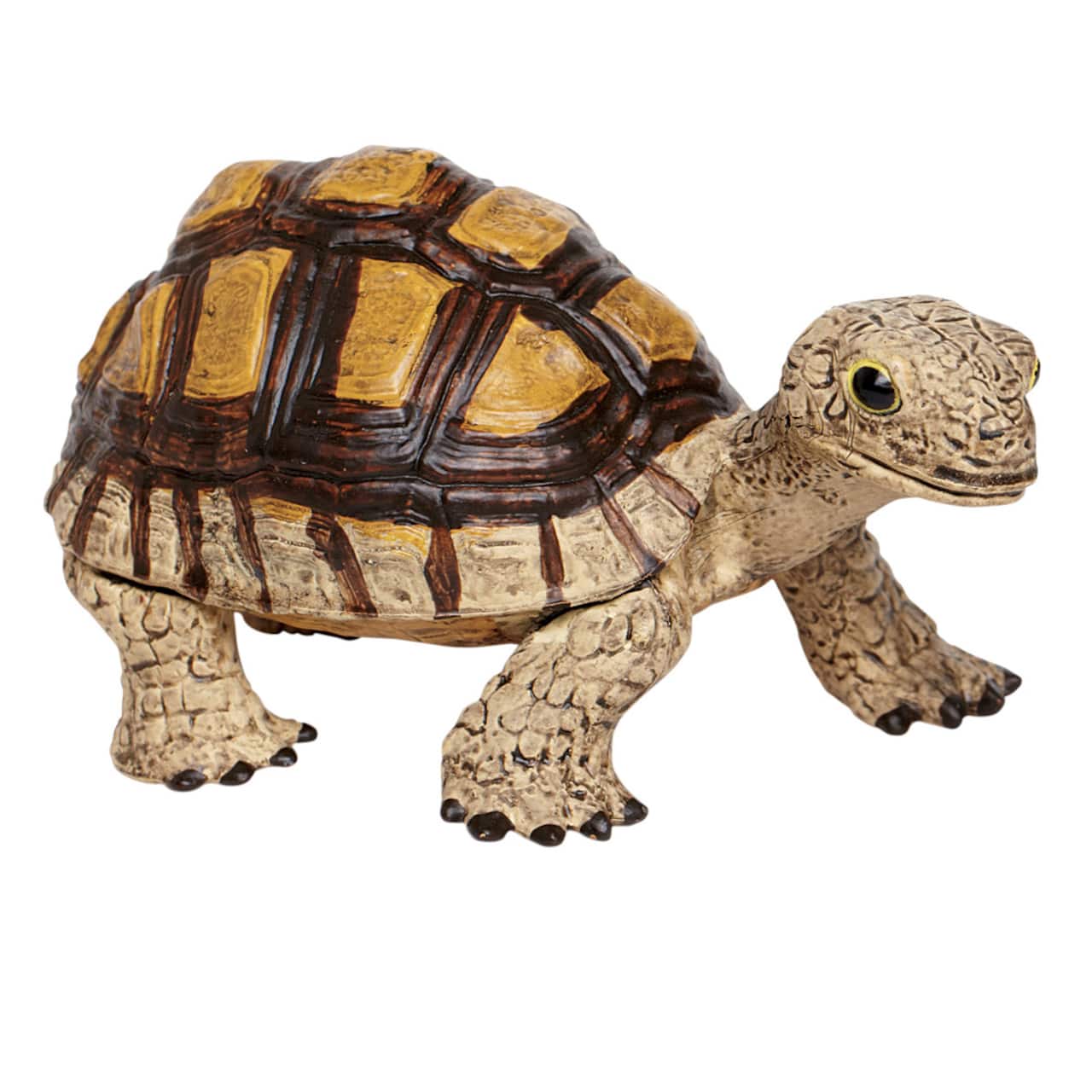 Safari Ltd&#xAE; Tortoise